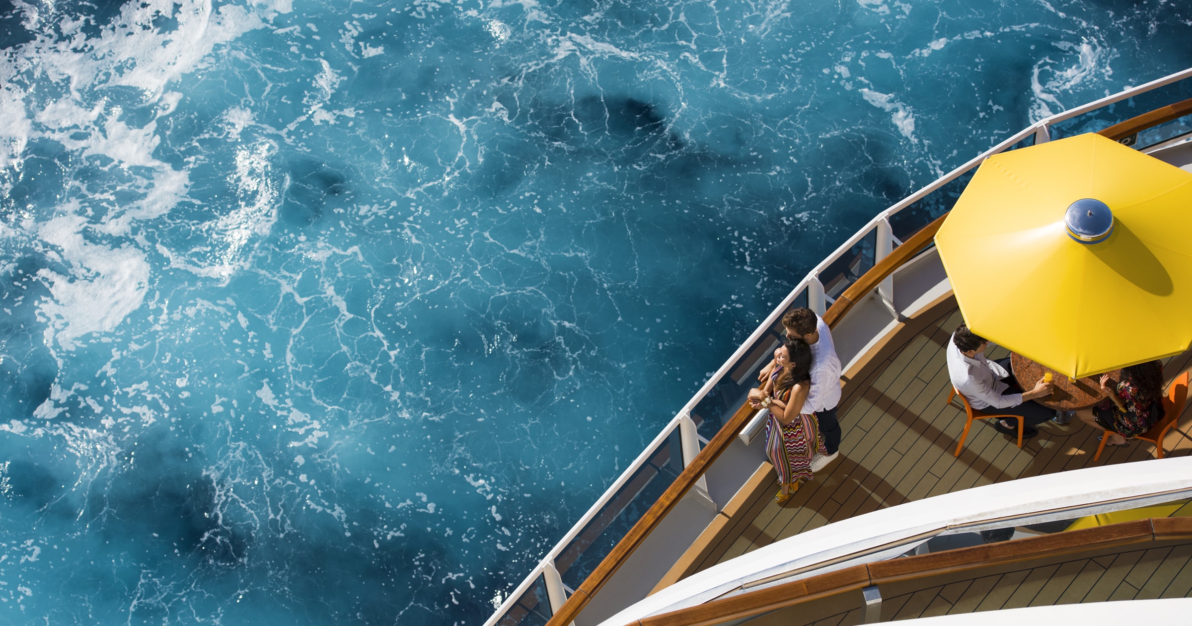 Costa Cruises Cruiseschepen en Cruisevakanties Costa Cruises