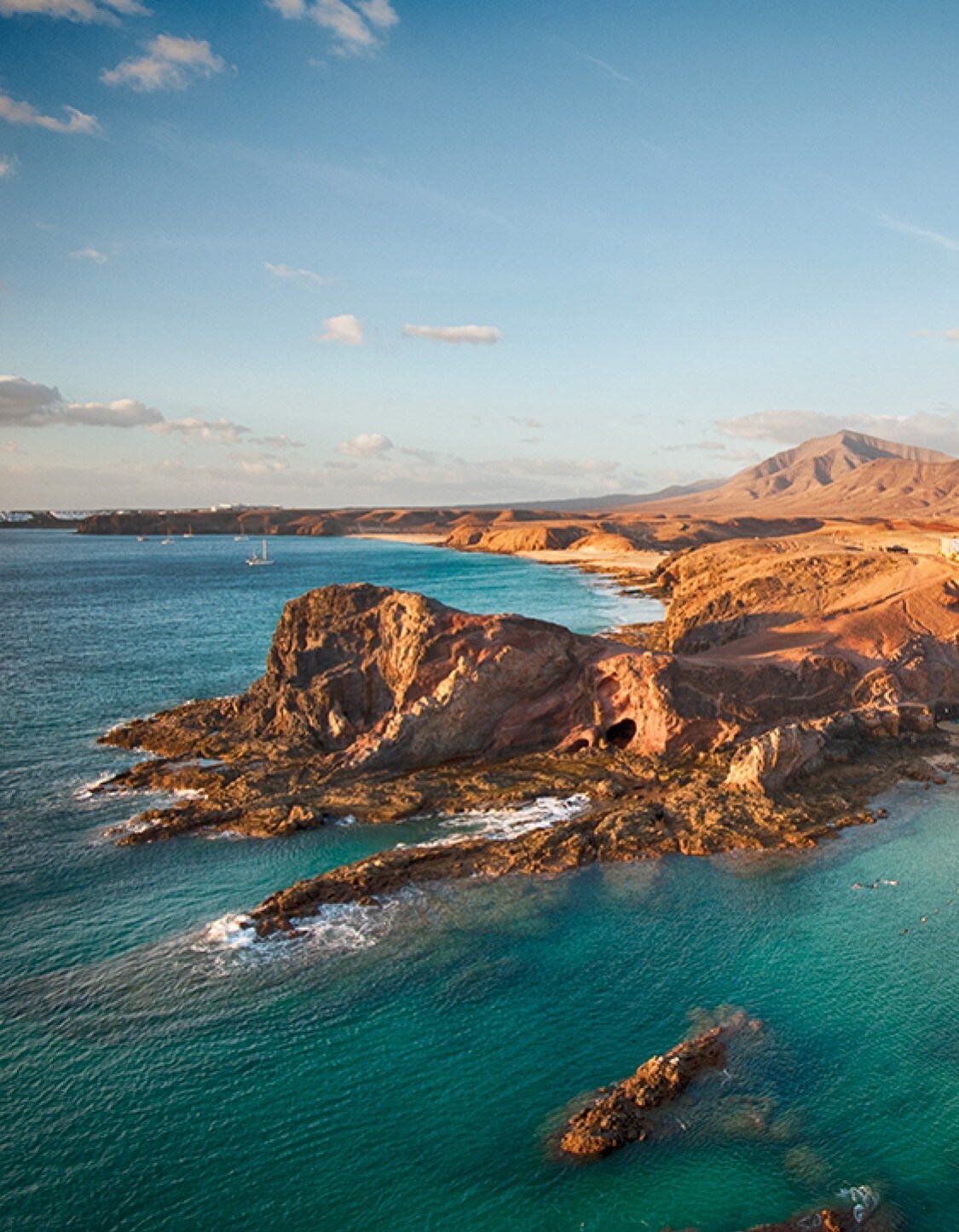 Cruises October offers and last minute Costa Crociere