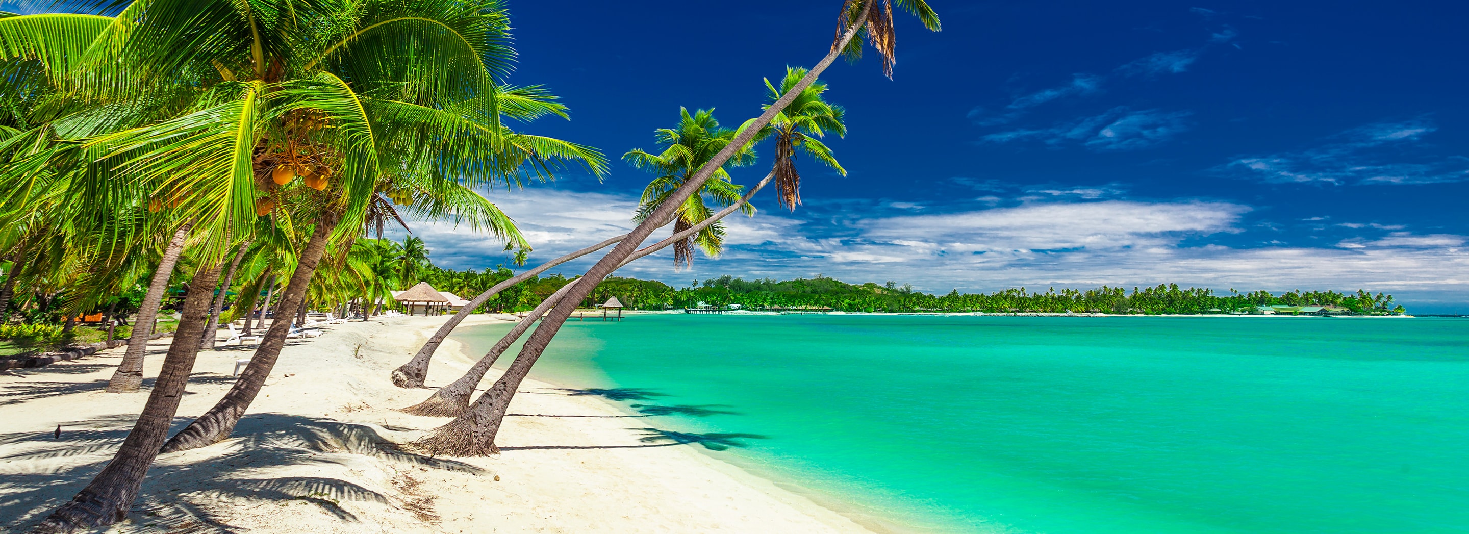 Cruise Ports Schedules In Fiji Costa Cruises cruise-ports-schedules-in-fiji-costa-cruises