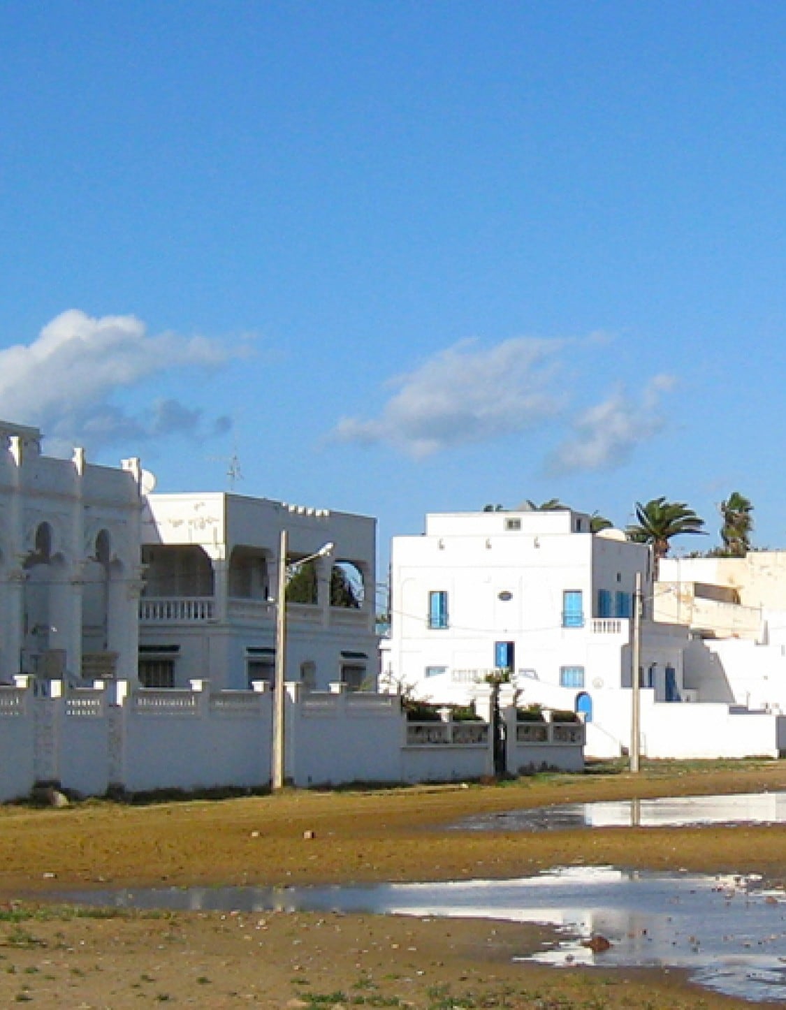 Cruises to La Goulette Deals & Bookings Costa Cruises